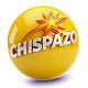 Chispazo