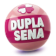 Dupla Sena