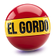 El Gordo