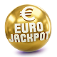EuroJackpot