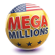 Mega Millions