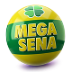 Mega-Sena