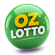 Oz Lotto