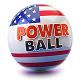 Powerball