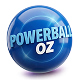 Powerball Australia