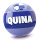 Quina