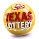 Texas Lottery