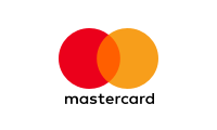 MASTERCARD