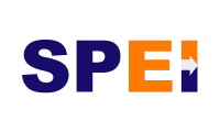 SPEI